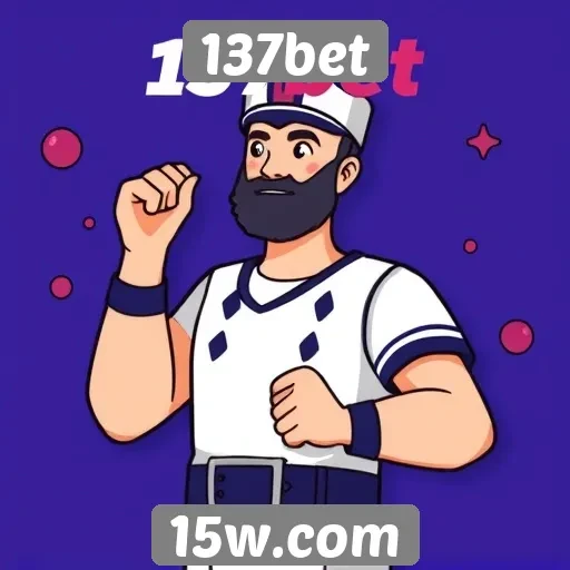 Vantagens e desvantagens de jogar na 137bet