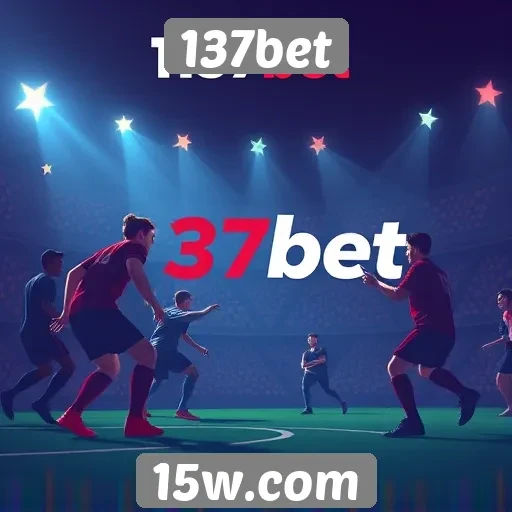 Mudanças nas políticas de bônus do 137bet