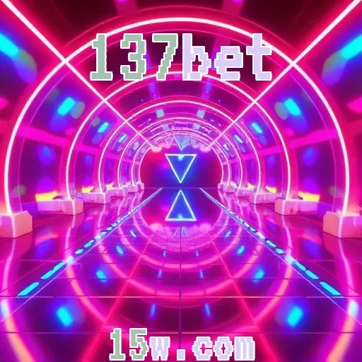 137bet: Os Bônus que Você Não Pode Perder na Sua Aposta
