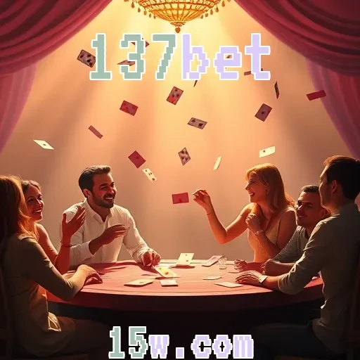 137bet: FAQ Incrível que Melhora Seu Jogo e Adiciona Divertimento