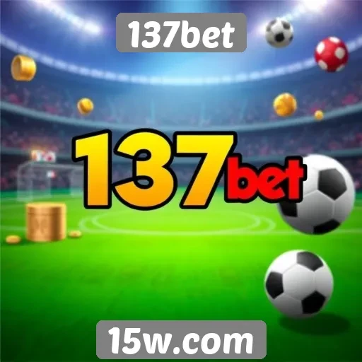 Comparativo de jogos disponíveis na plataforma 137bet