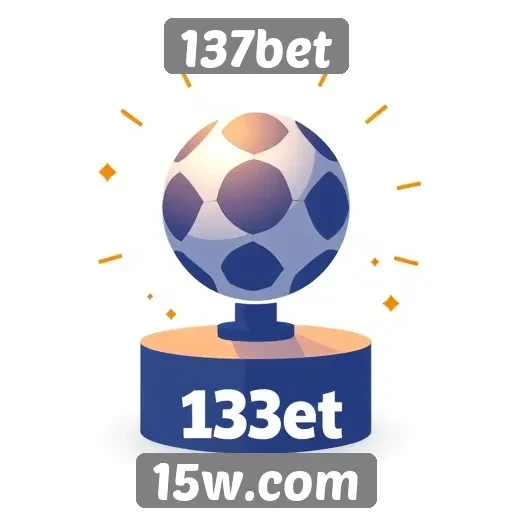 Impacto da 137bet no mercado de apostas online