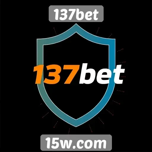 Avaliação da segurança e confiabilidade do site 137bet