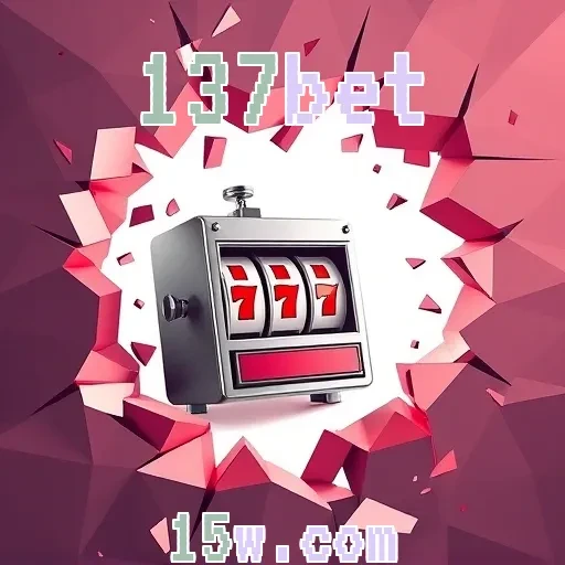 137bet: Explore Os Caça-níqueis Que Transformam Sua Diversão