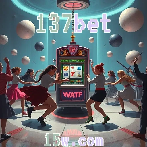 137bet: O Que Faz a Seção de Esportes Ser Imperdível