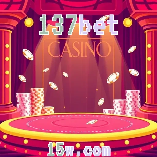 137bet: Truques Imperdíveis para Potencializar suas Apostas