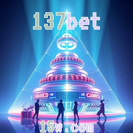 137bet: Descubra Os Segredos Da Seção Virtual Que Encanta Jogadores